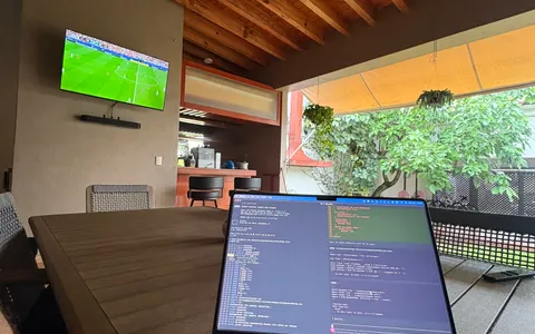 coding summer offers while fut