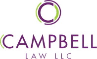 Campbell Law