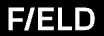 Field Inc