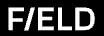Field Inc