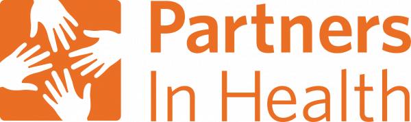 Partners in Health