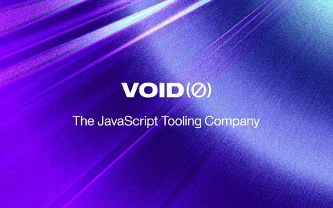 void zeros SICK logo