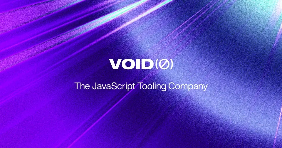 void zeros SICK logo